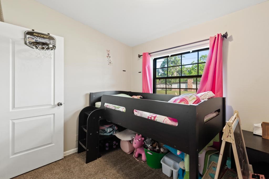 11441 Elane Drive, Jacksonville, New Mexico image 18