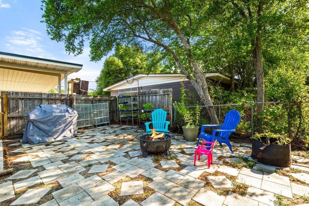 11441 Elane Drive, Jacksonville, New Mexico image 27