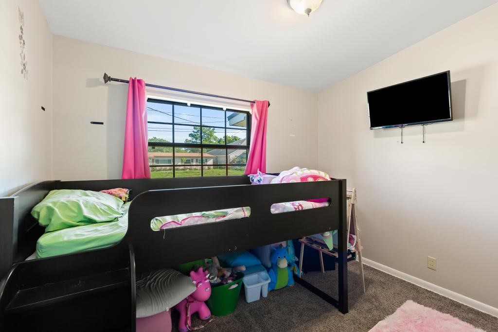 11441 Elane Drive, Jacksonville, New Mexico image 17