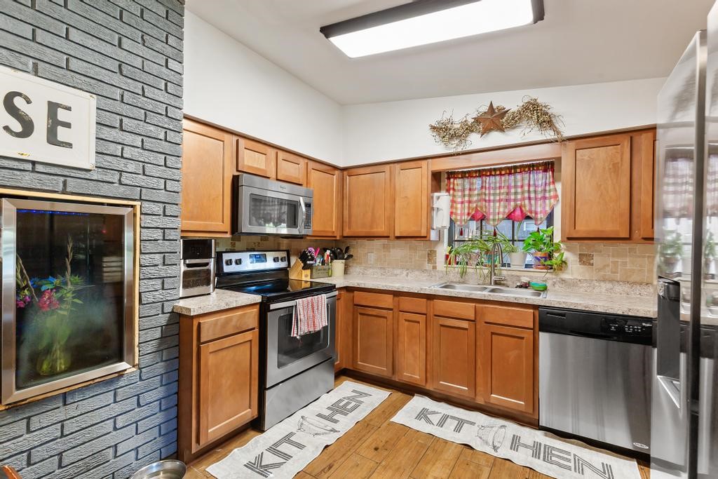 11441 Elane Drive, Jacksonville, New Mexico image 11
