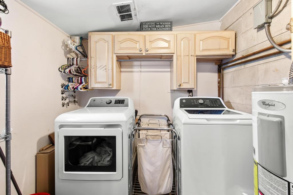 11441 Elane Drive, Jacksonville, New Mexico image 16