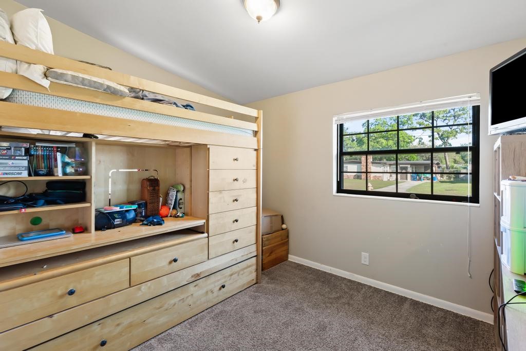11441 Elane Drive, Jacksonville, New Mexico image 20