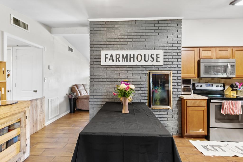 11441 Elane Drive, Jacksonville, New Mexico image 9