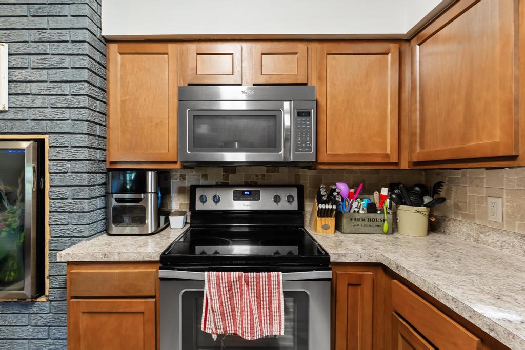 11441 Elane Drive, Jacksonville, New Mexico image 13