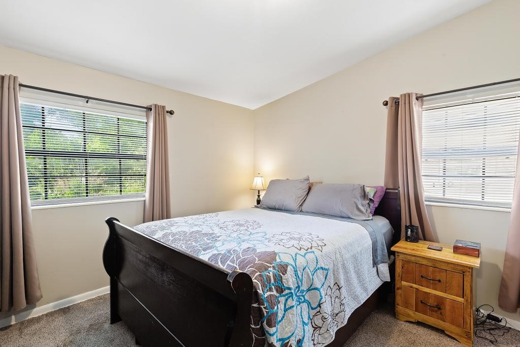 11441 Elane Drive, Jacksonville, New Mexico image 22