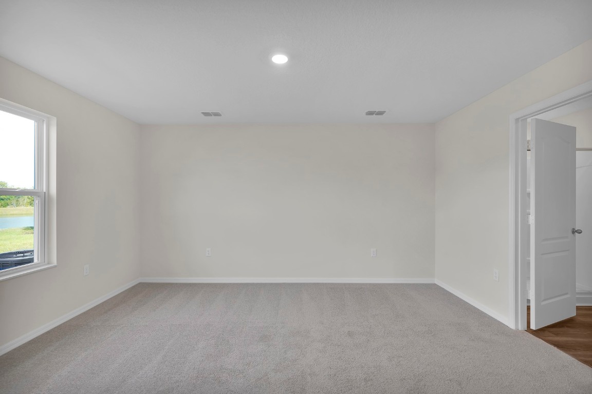 37330 Whisper Way, Hilliard, Florida image 12
