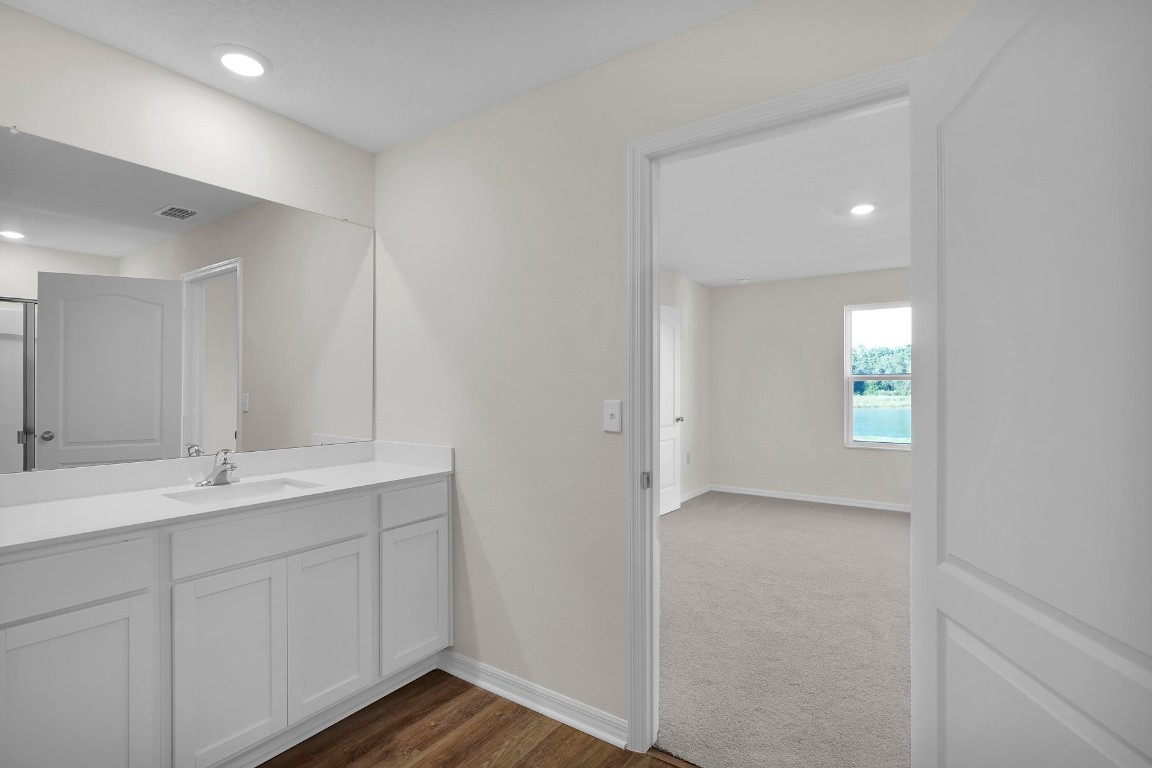 37330 Whisper Way, Hilliard, Florida image 14
