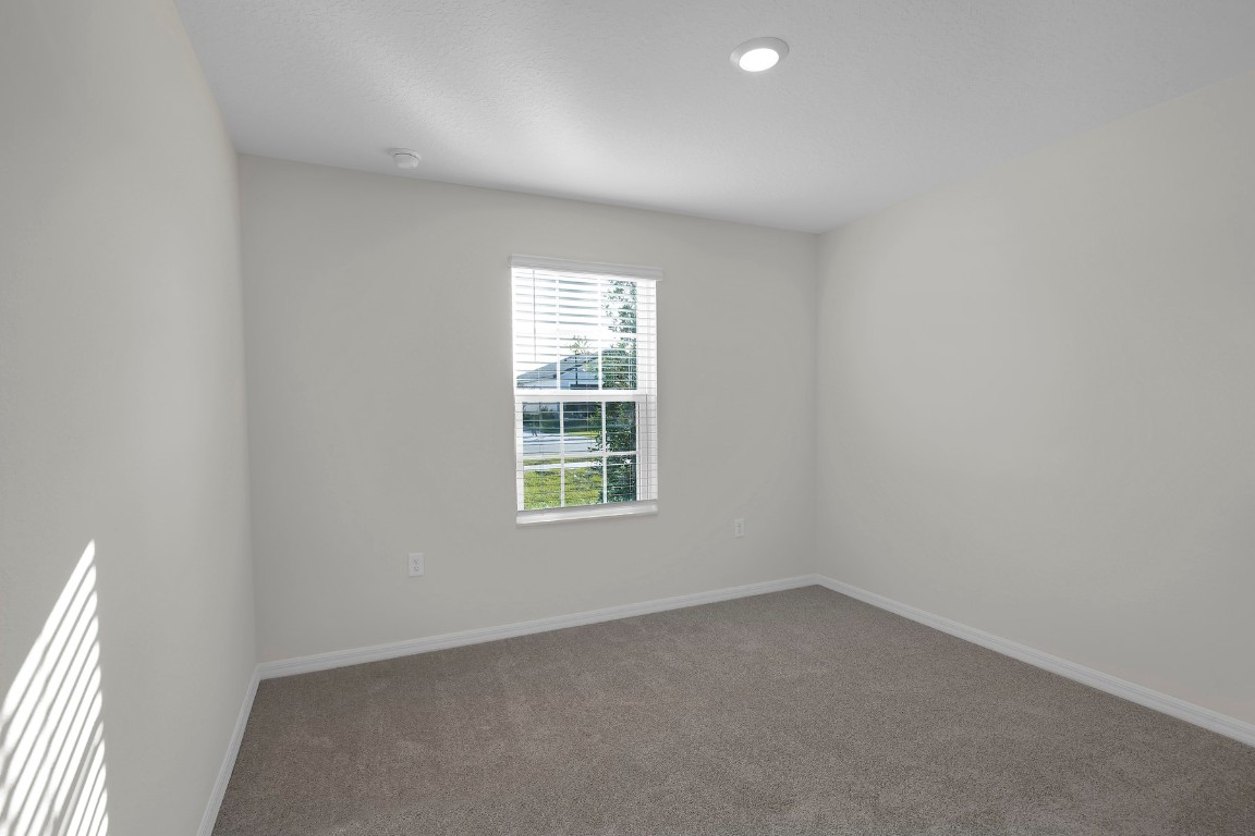 37330 Whisper Way, Hilliard, Florida image 16