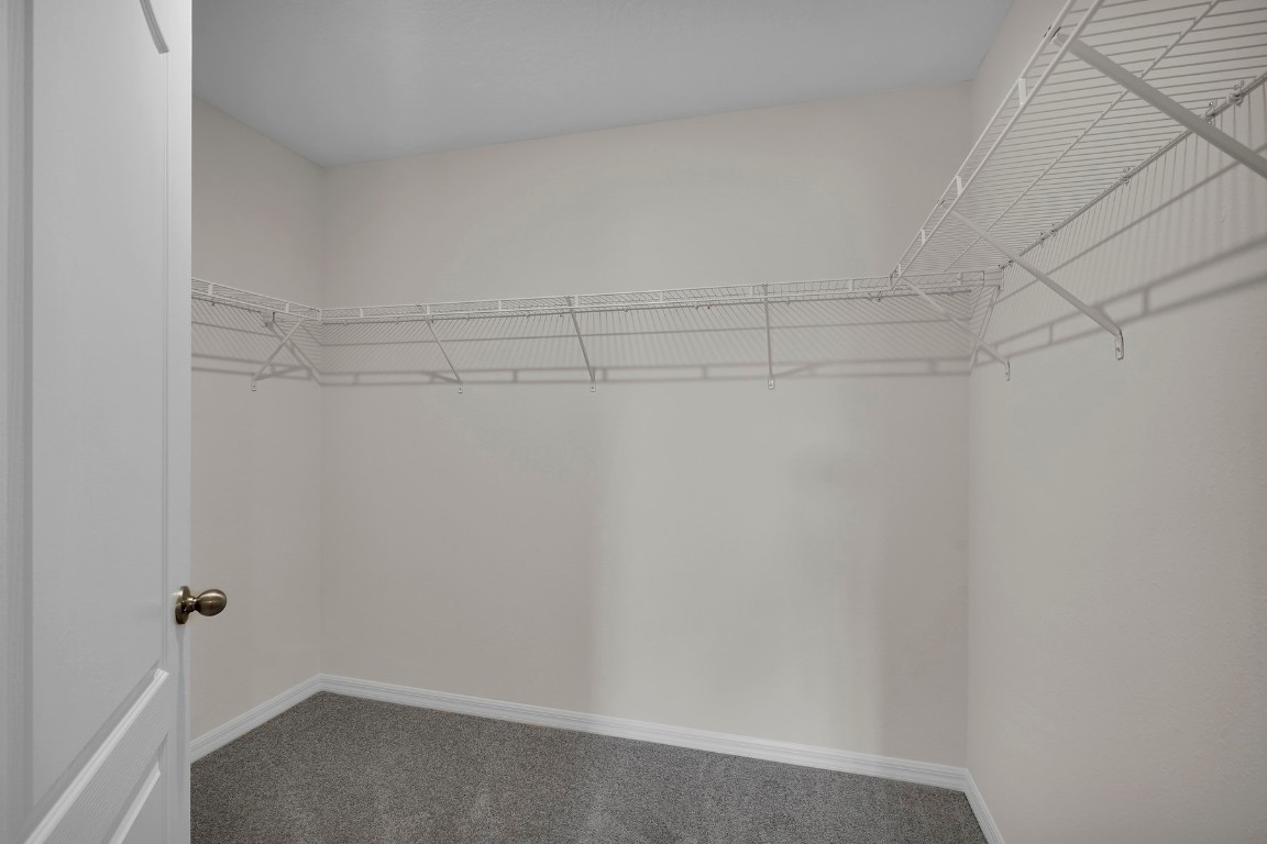 37330 Whisper Way, Hilliard, Florida image 15