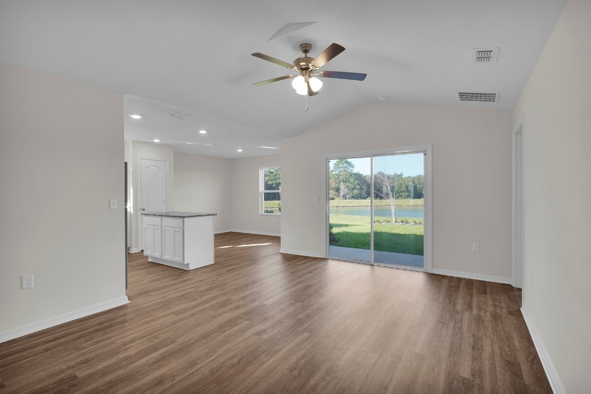 37330 Whisper Way, Hilliard, Florida image 8