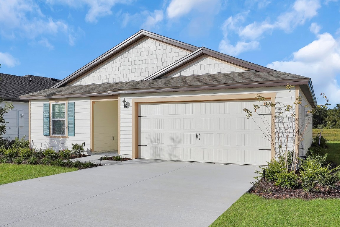 37330 Whisper Way, Hilliard, Florida image 2