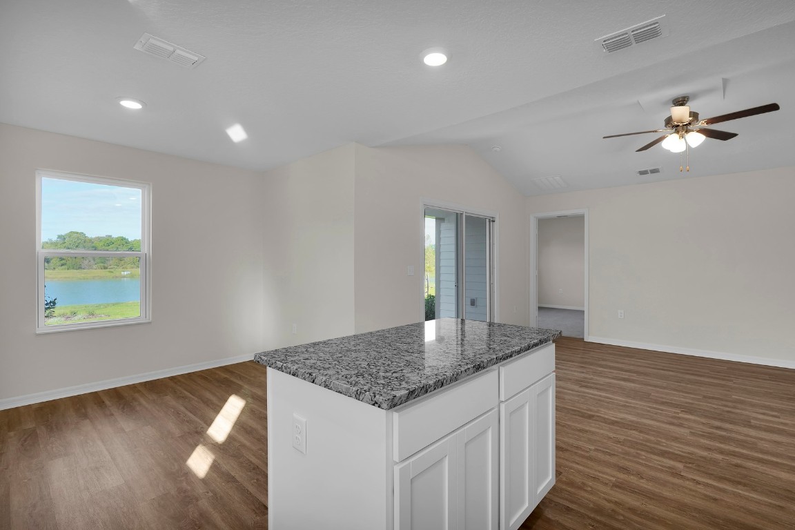 37330 Whisper Way, Hilliard, Florida image 4