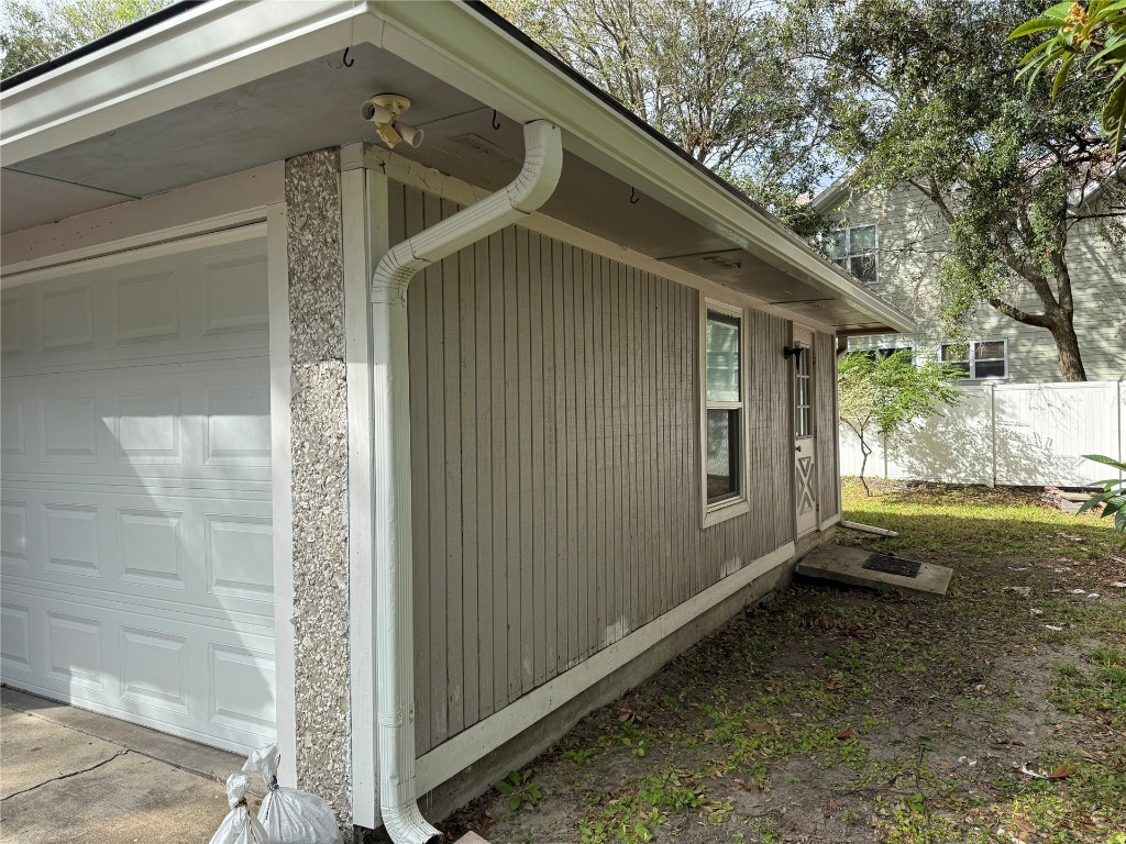 2695 Ocean Drive, Fernandina Beach, Florida image 4