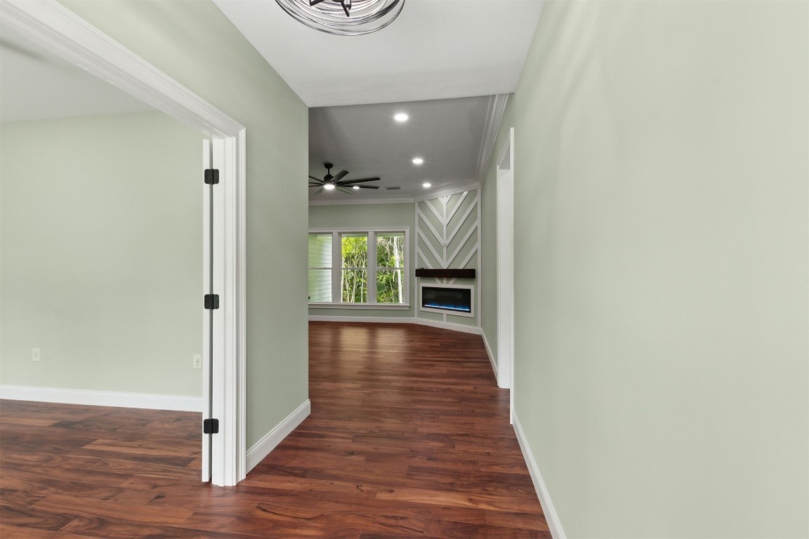 95183 Amberwood Lane, Fernandina Beach, Florida image 19