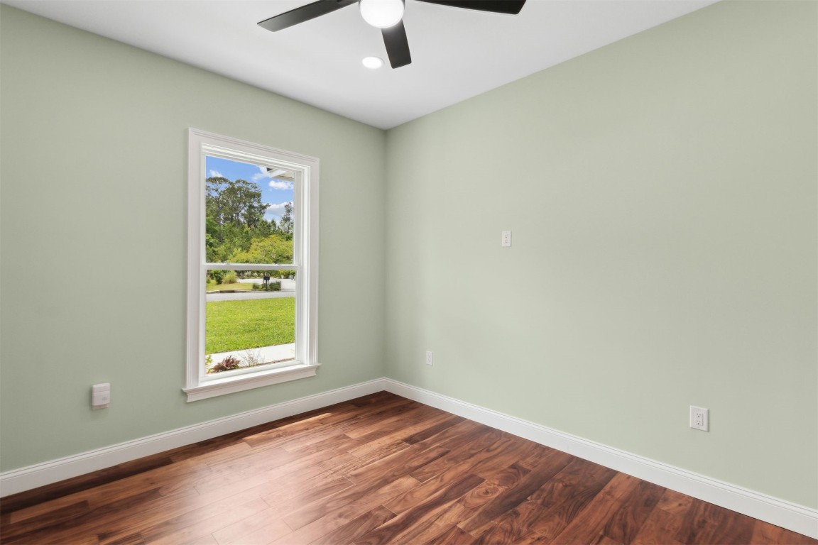 95183 Amberwood Lane, Fernandina Beach, Florida image 21