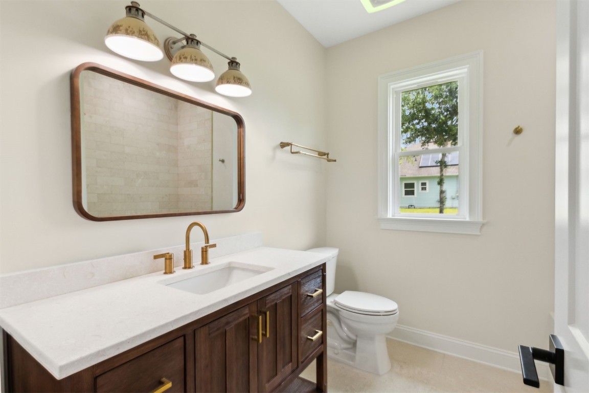 95183 Amberwood Lane, Fernandina Beach, Florida image 44