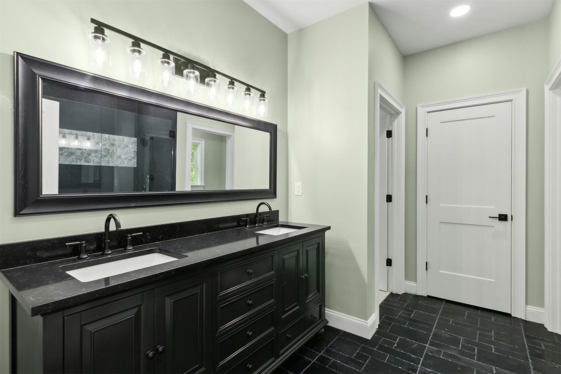 95183 Amberwood Lane, Fernandina Beach, Florida image 39