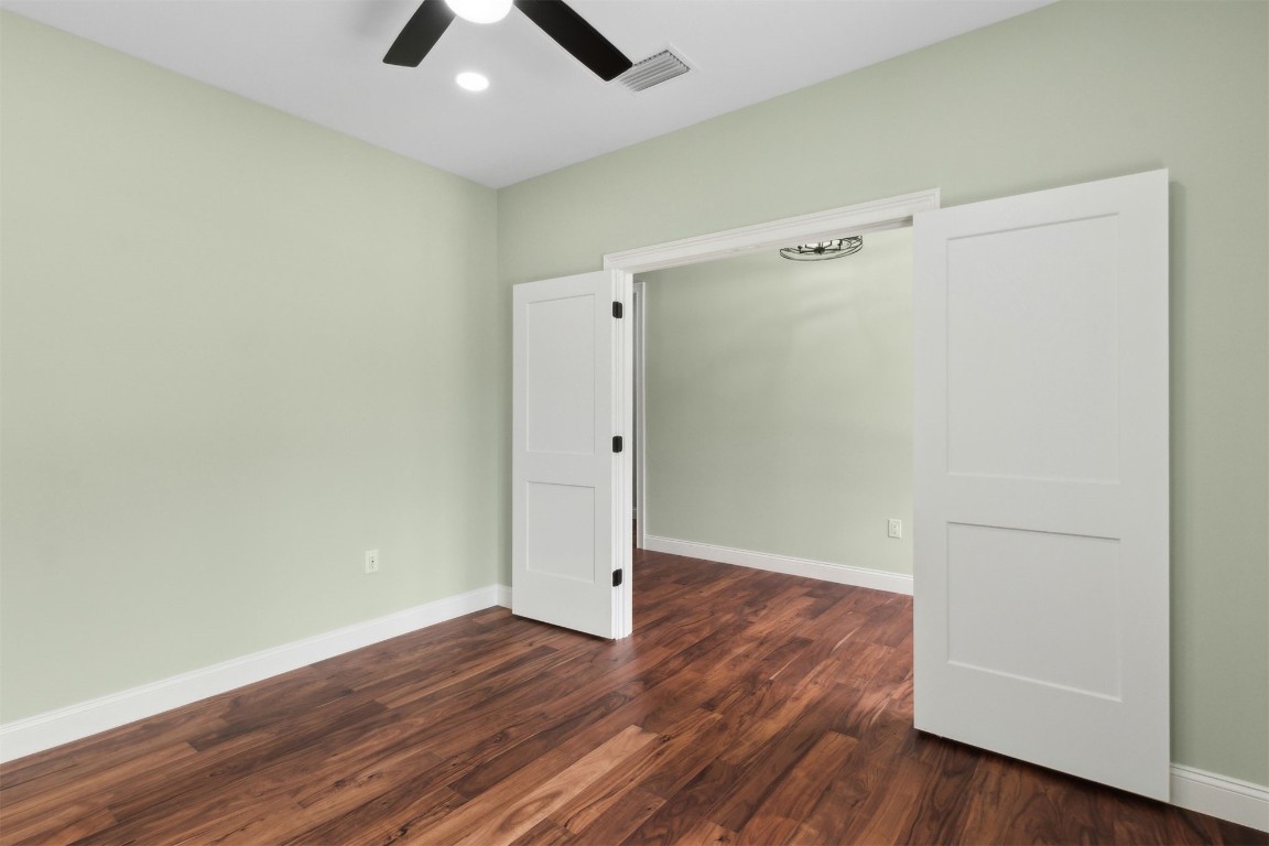 95183 Amberwood Lane, Fernandina Beach, Florida image 22
