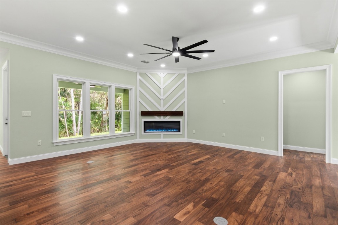 95183 Amberwood Lane, Fernandina Beach, Florida image 23