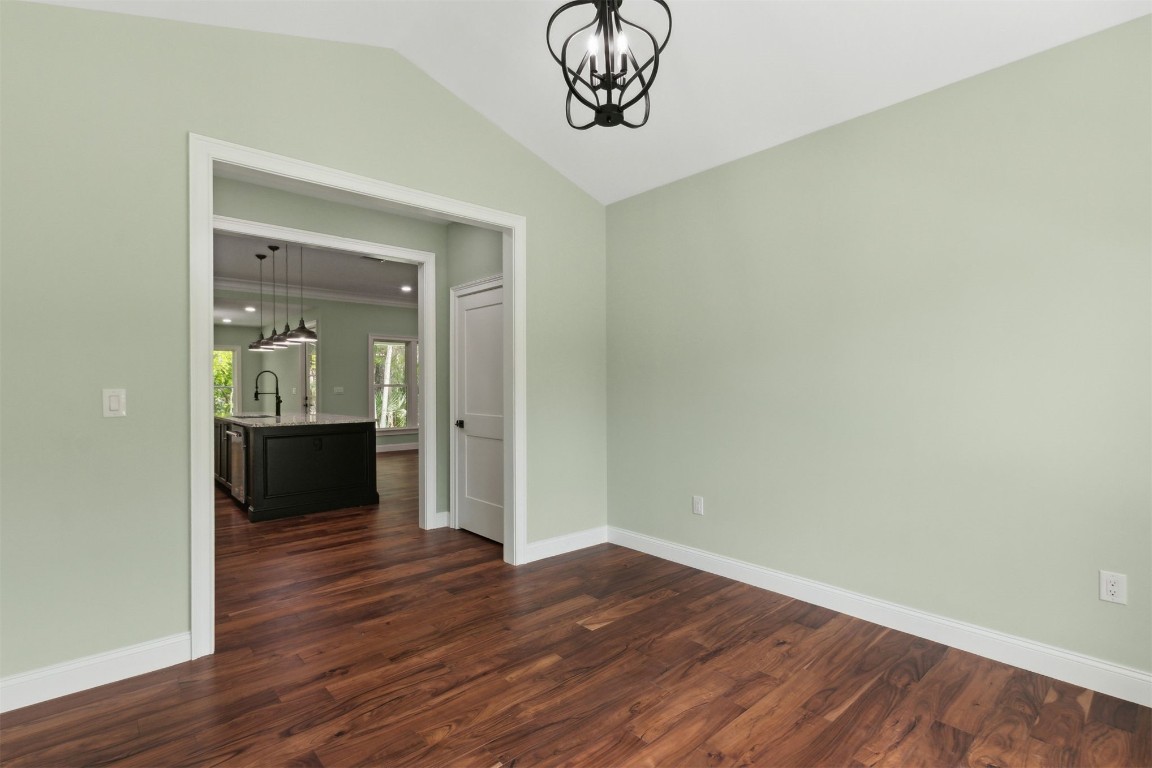 95183 Amberwood Lane, Fernandina Beach, Florida image 33