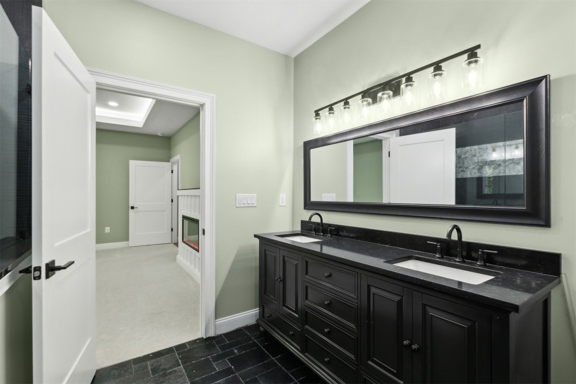 95183 Amberwood Lane, Fernandina Beach, Florida image 40