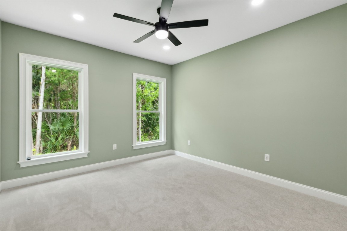 95183 Amberwood Lane, Fernandina Beach, Florida image 46