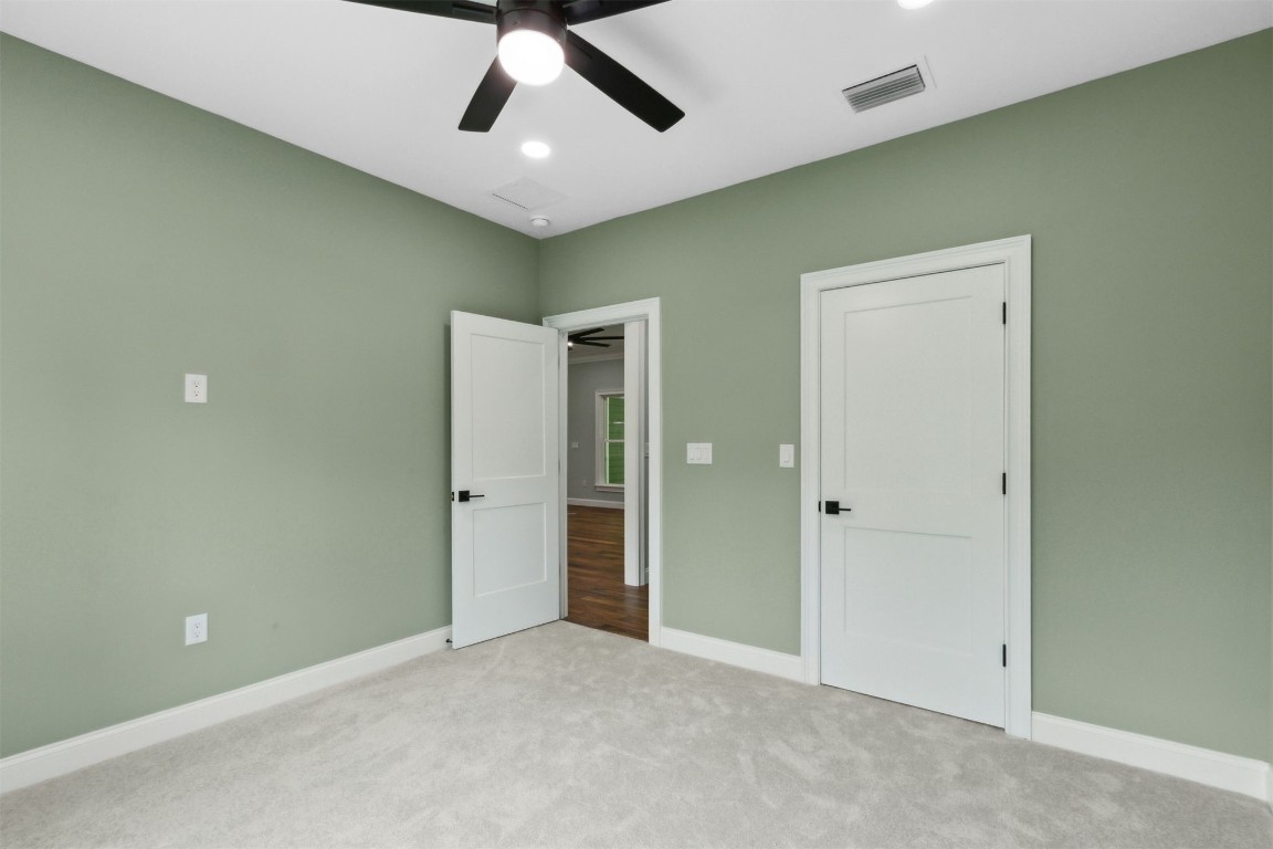 95183 Amberwood Lane, Fernandina Beach, Florida image 43