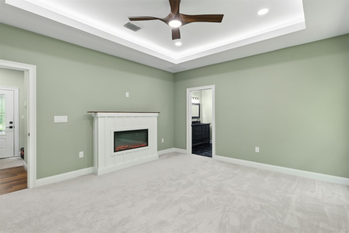 95183 Amberwood Lane, Fernandina Beach, Florida image 5