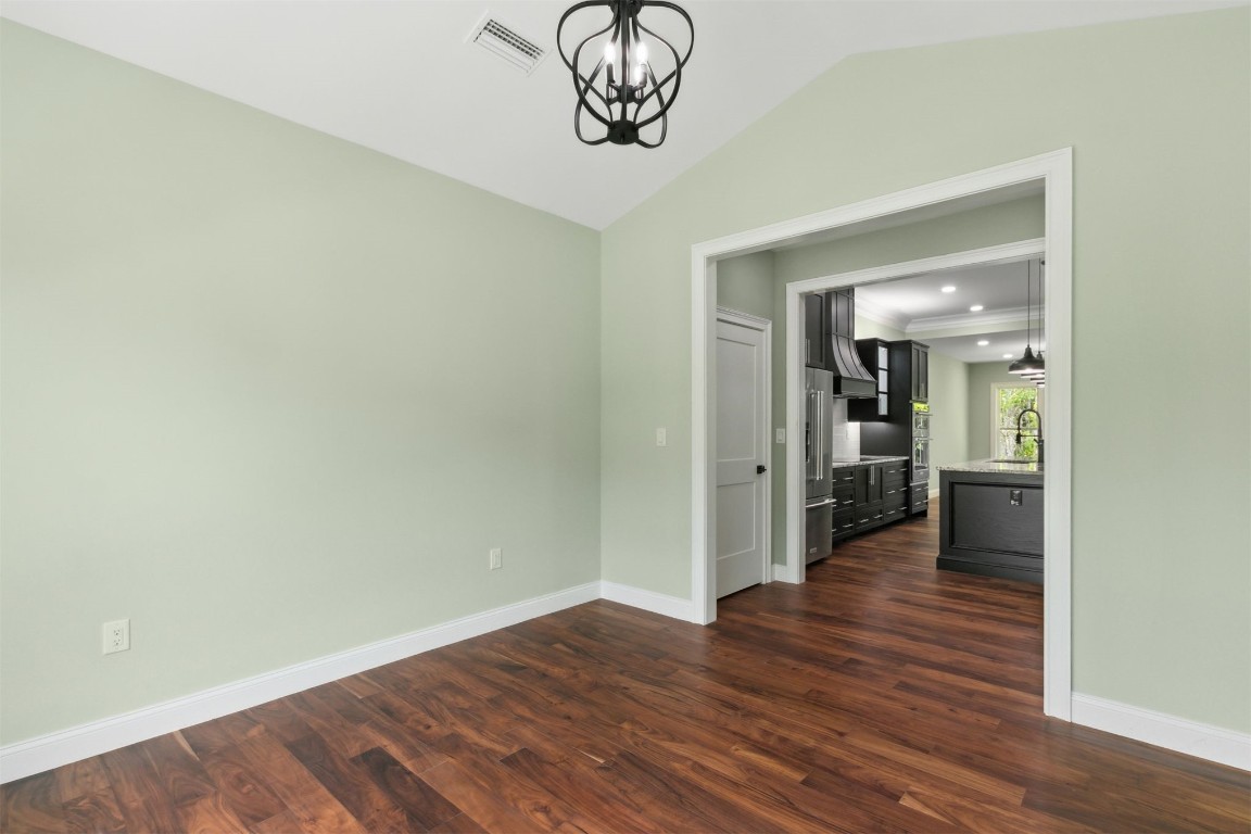 95183 Amberwood Lane, Fernandina Beach, Florida image 34