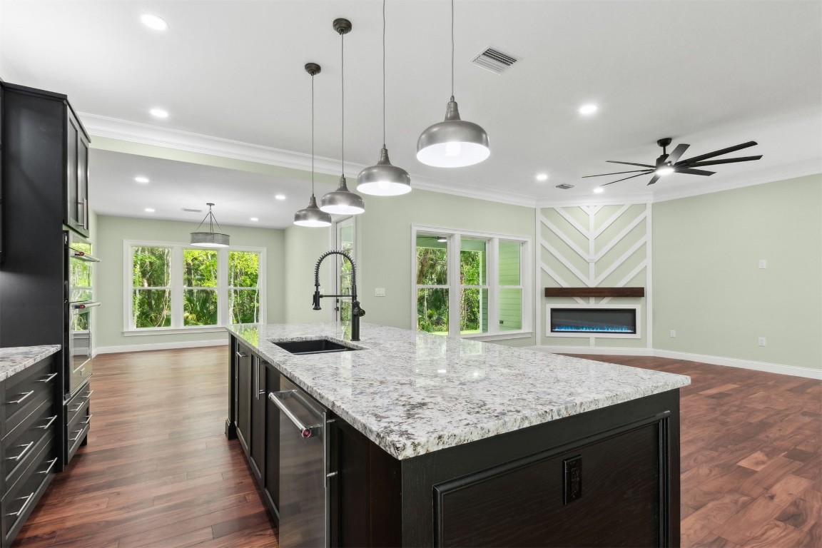 95183 Amberwood Lane, Fernandina Beach, Florida image 27