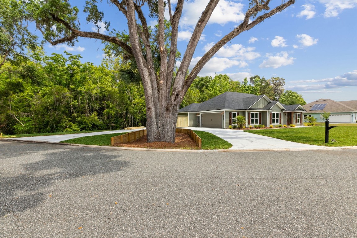 95183 Amberwood Lane, Fernandina Beach, Florida image 12