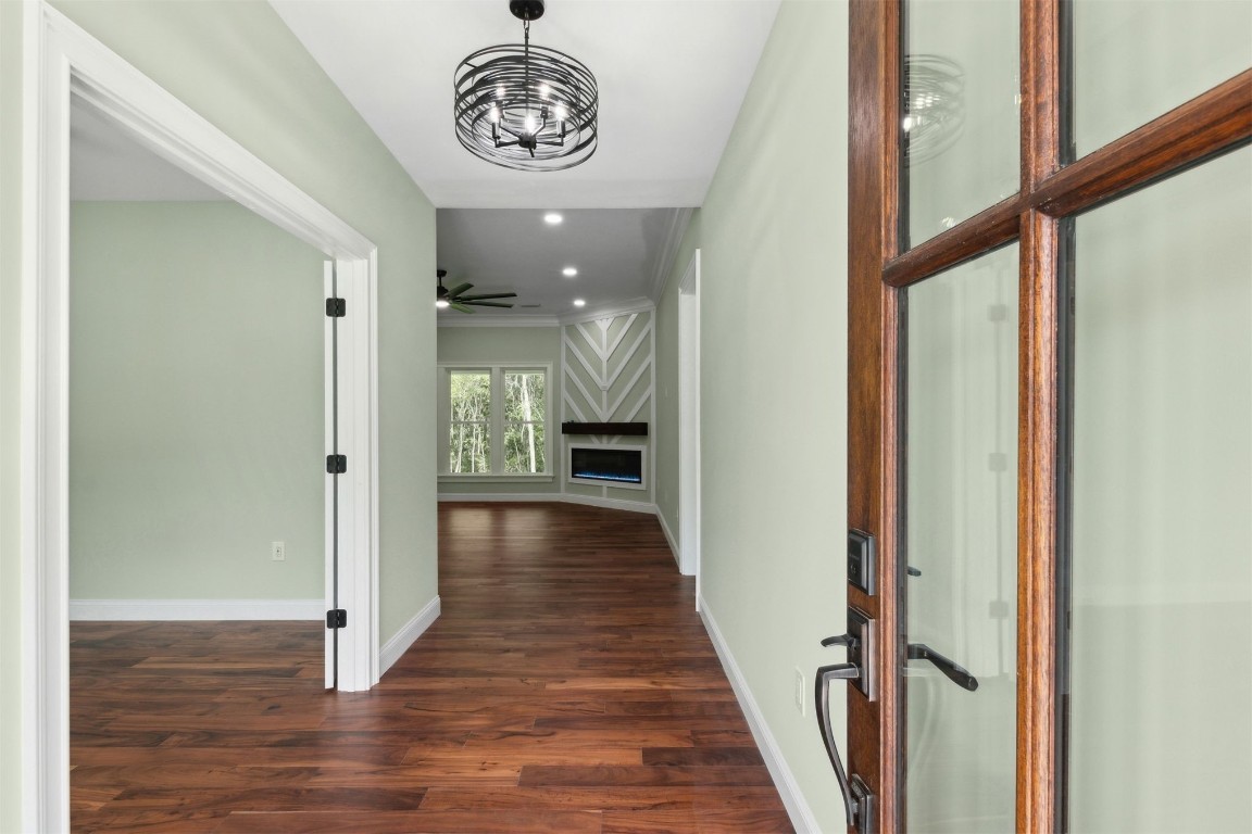 95183 Amberwood Lane, Fernandina Beach, Florida image 17