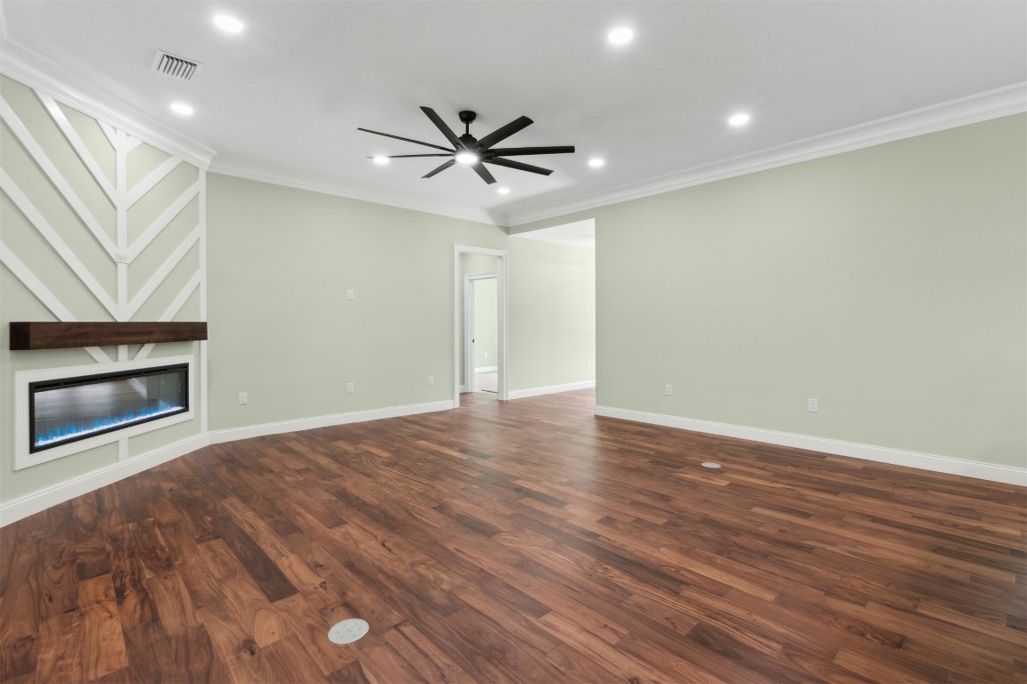 95183 Amberwood Lane, Fernandina Beach, Florida image 24
