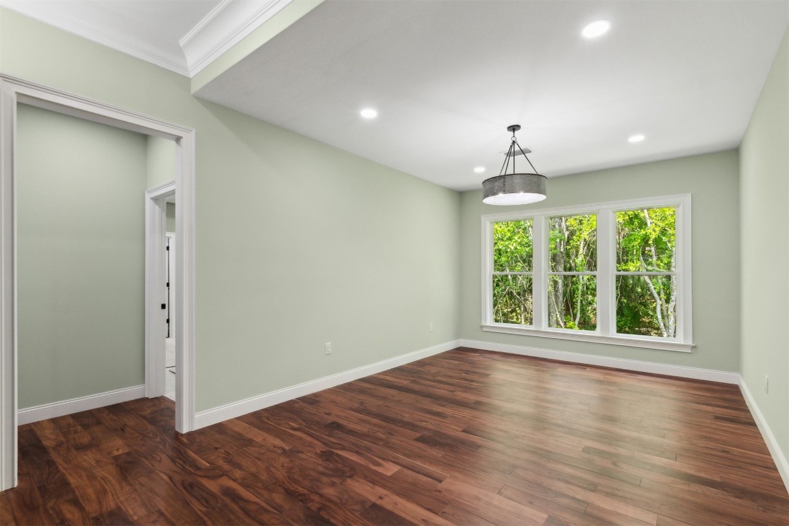 95183 Amberwood Lane, Fernandina Beach, Florida image 35