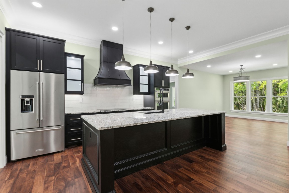 95183 Amberwood Lane, Fernandina Beach, Florida image 4