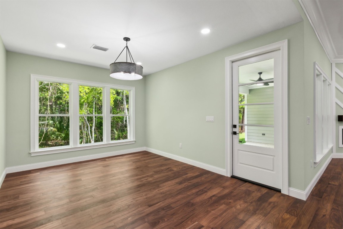 95183 Amberwood Lane, Fernandina Beach, Florida image 36