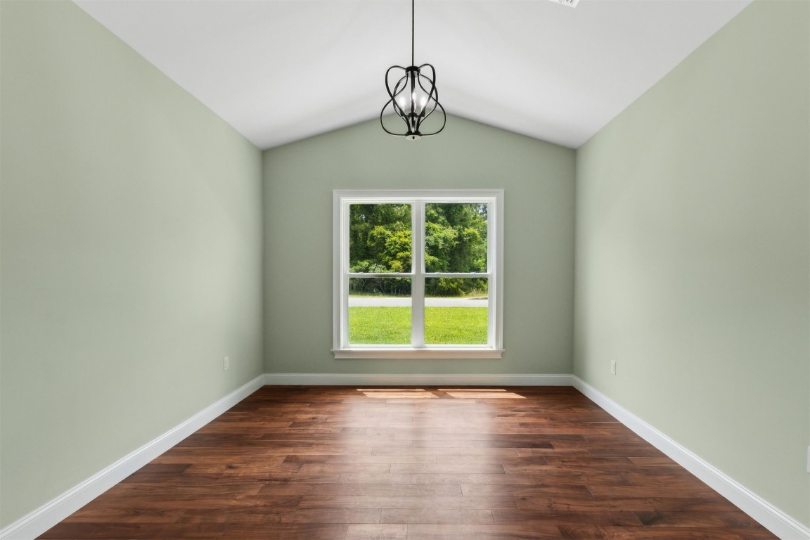 95183 Amberwood Lane, Fernandina Beach, Florida image 32