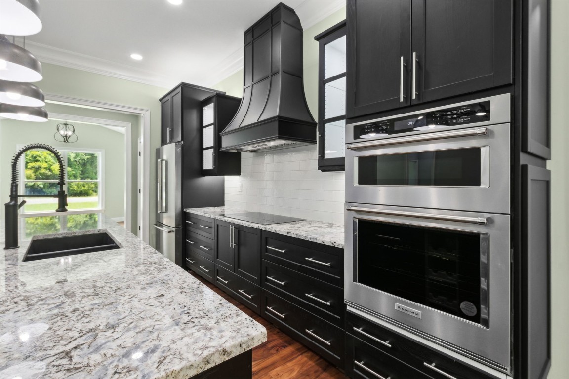 95183 Amberwood Lane, Fernandina Beach, Florida image 30