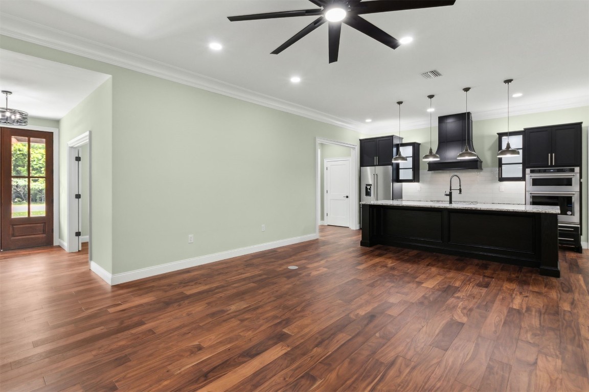 95183 Amberwood Lane, Fernandina Beach, Florida image 25