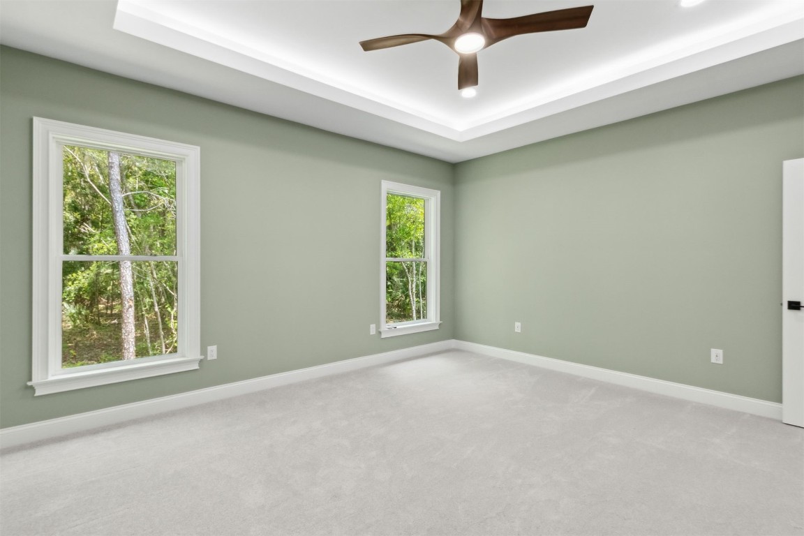 95183 Amberwood Lane, Fernandina Beach, Florida image 38