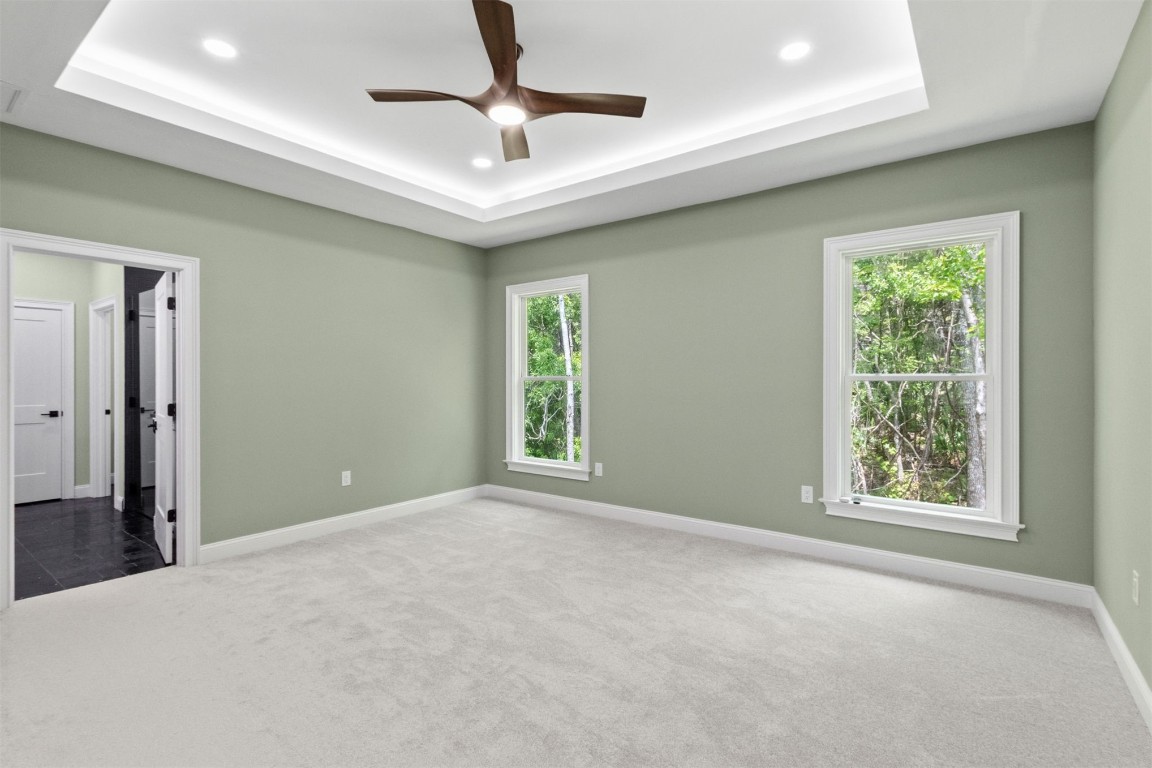 95183 Amberwood Lane, Fernandina Beach, Florida image 37