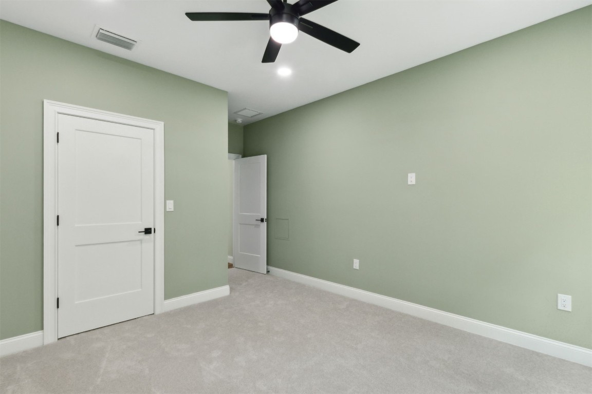 95183 Amberwood Lane, Fernandina Beach, Florida image 47