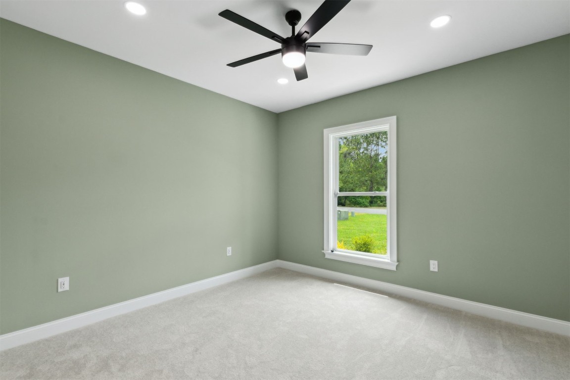 95183 Amberwood Lane, Fernandina Beach, Florida image 42