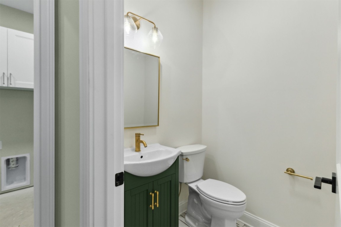 95183 Amberwood Lane, Fernandina Beach, Florida image 49