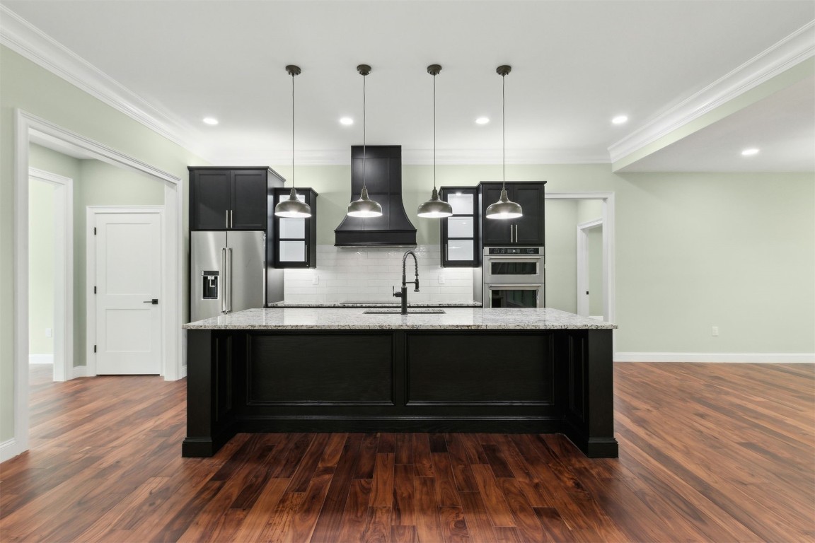 95183 Amberwood Lane, Fernandina Beach, Florida image 26