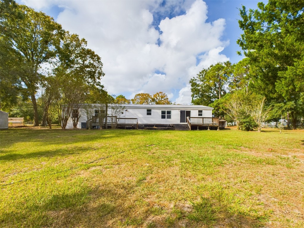 85274 Joann Road, Yulee, Florida image 36