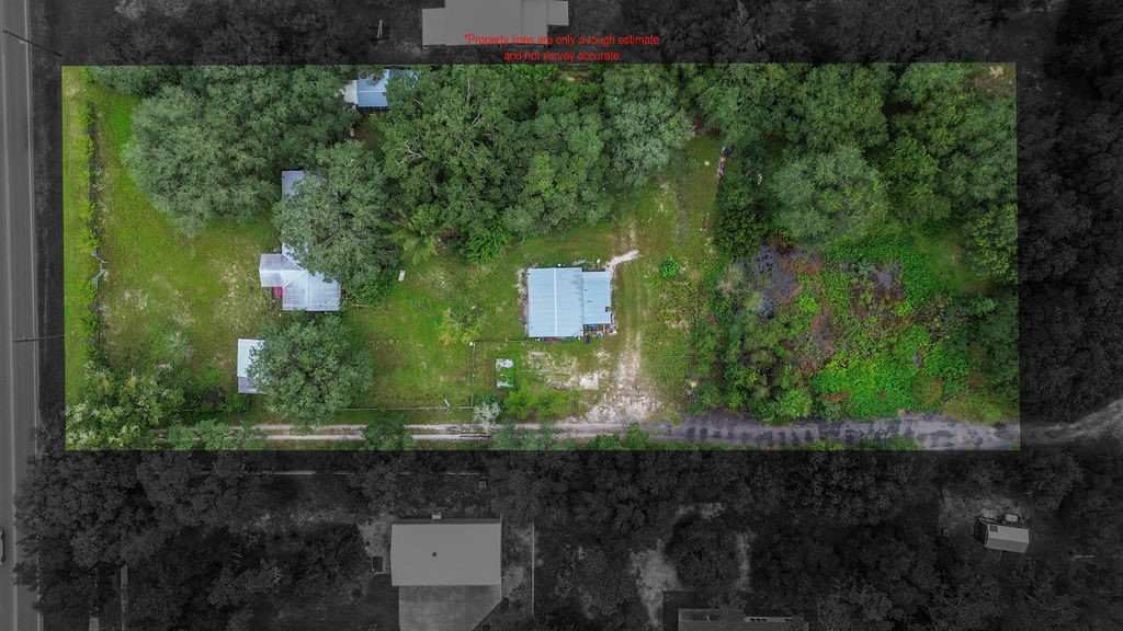 85706 Miner Road, Yulee, Florida image 3