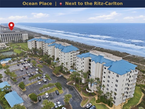 Homes For Sale - 4776 Amelia Island Parkway #71<br/> Fernandina Beach, FL 32034