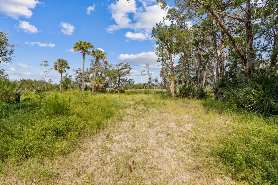 96605 Bay View Drive, Fernandina Beach, Florida image 11