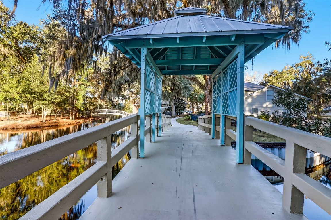 96605 Bay View Drive, Fernandina Beach, Florida image 35